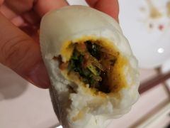 口味小菜包-口味堂(惠济路店)