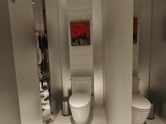 -上海静安香格里拉大酒店