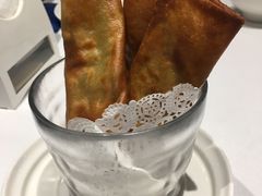 -眉州东坡(远洋未来广场店)