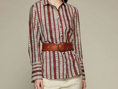 -伊势丹(现代城店)