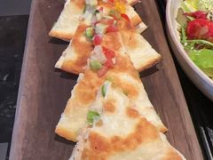 -Nord Grill&Bar Highland诺德西餐(深圳欢乐海岸店)