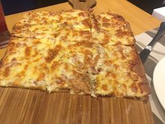 -兰特伯爵西餐厅·啤酒屋(方庄店)