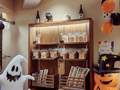 -帝戎(禾祥西路店)