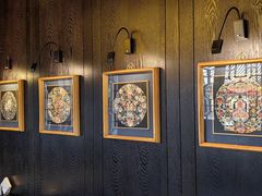 -鼓楼东街老火锅(鼓楼店)