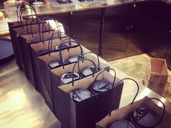 -麦隆咖啡Mellower Coffee(弘基时尚生活中心店)