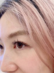 -沐白•盛妍日式美甲美睫