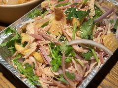 -阿季·当季酒食(后江埭店)