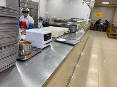 -顺通大冷面(总店)