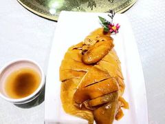 -金时代顺风大酒店(协泰店)