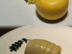 -元古雲境(新天地店)