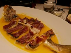 -杭州君悦酒店·湖滨28中餐厅