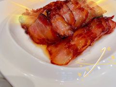 -匠心牛公馆·潮汕牛肉海鲜火锅(索菲特店)
