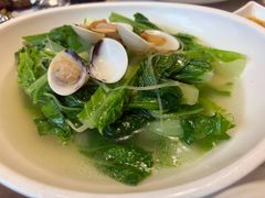 -79号渔船海鲜饭店(宝安店)