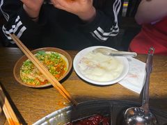 -萍姐火锅·公路夜市(打浦桥日月光店)