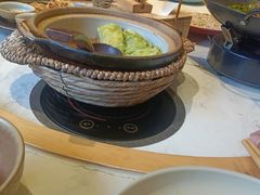 -同乐馆(阳光店)