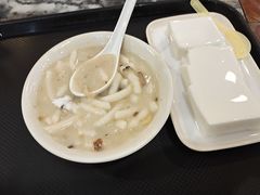 -凌记(泮塘路店)