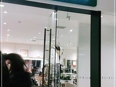 -hotwind热风(万象城店)