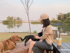 -祝甸砖窑文化馆