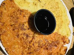 -李先生的首尔小馆(松江启源广场店)