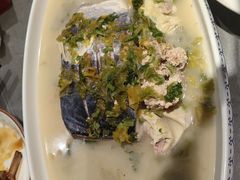 -阿毛饭店(和义路店)