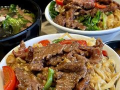 -合意桐坑牛肉粿·鲜牛肉火锅(嵩山总店)