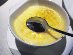 -俄士厨房(万松园店)