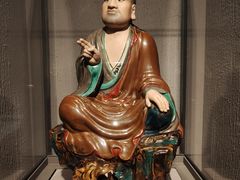 -景德镇中国陶瓷博物馆