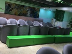 -学知乐教育·幼小衔接·小学科辅导(嘉定镇校区)