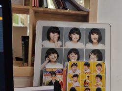 -小鬼当佳儿童摄影(印象汇桥北店)