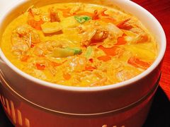 -解香楼(八盘岭路店)