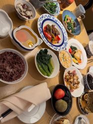 -圣贝拉母婴护理中心(广州瑰丽店)