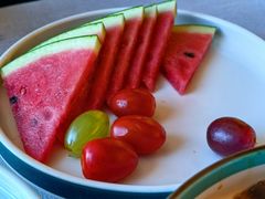 -便宜坊烤鸭店(科创店)