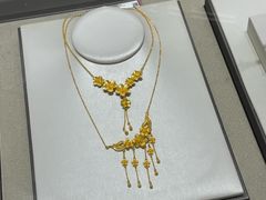 -王府井百货熙地港店