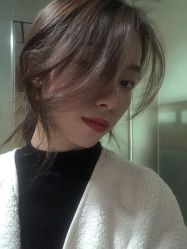 -ON STAR SALON
