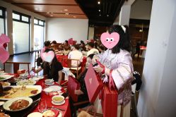 -禧园Joyous Garden ·宴会厅(禧园店)