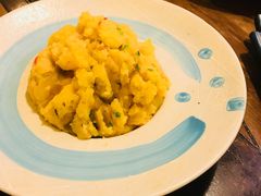 -紫滇源云南生态菜(丹凤街店)
