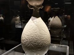 -上海观复博物馆