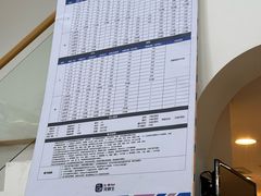 -宠颐生汉谟拉比宠物医院