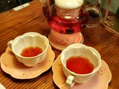 -Kitchen·Y洋厨房西餐厅(王府壹号店)