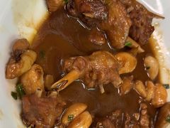 -1718食尚馆·太湖菜(龙之梦太湖古镇店)