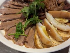 -潮界(LU·ONE凯德晶萃广场店)