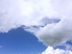 -黄河九曲第一湾