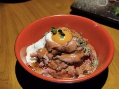 -YAMAKAWA(龙湖胥江天街店)