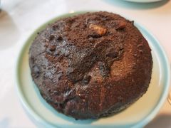 -LELECHA乐乐茶(新街口大洋店)