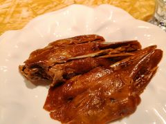 -陈鹏鹏潮汕菜(宝安机场T3航站楼店)