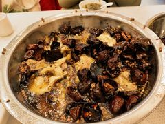 -翠云水煮鱼(双龙大道店)