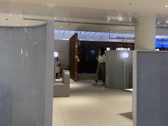 -奈雪的茶(花城汇中区PRO店)