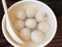 -夫妻肺片·中华老字号·正宗川菜(春熙路店)