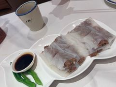 -粤食堂(天津和悦汇店)