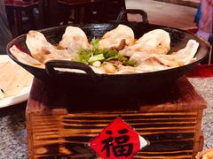 -映像徐州(滨湖店)